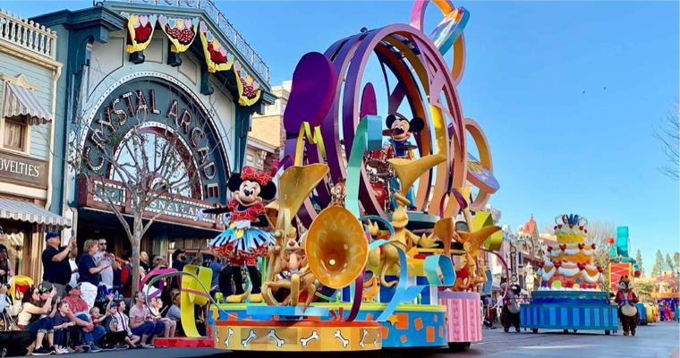 Khu giải trí cho trẻ em rộng gần 6.000 m2 tại tổ hợp “Wellness & Fresh” resort giữa Quận 7 - Ảnh 4.