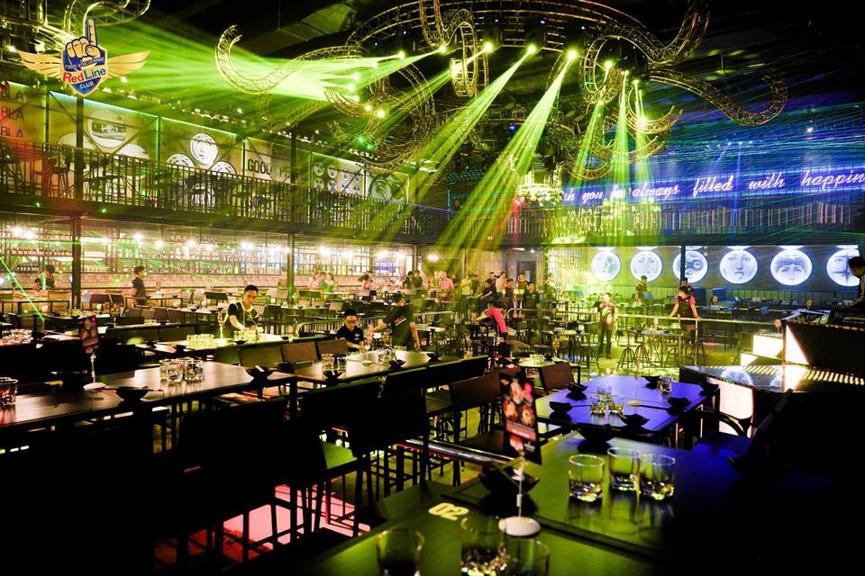 Tp.HCM sắp có đại trung tâm thương mại lớn nhất tại quận 8 - Ảnh 5.