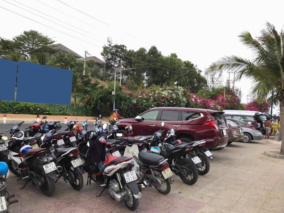 Những tác nhân khiến giá đất nhiều tuyến đường chính Phan Thiết tăng - Ảnh 6.