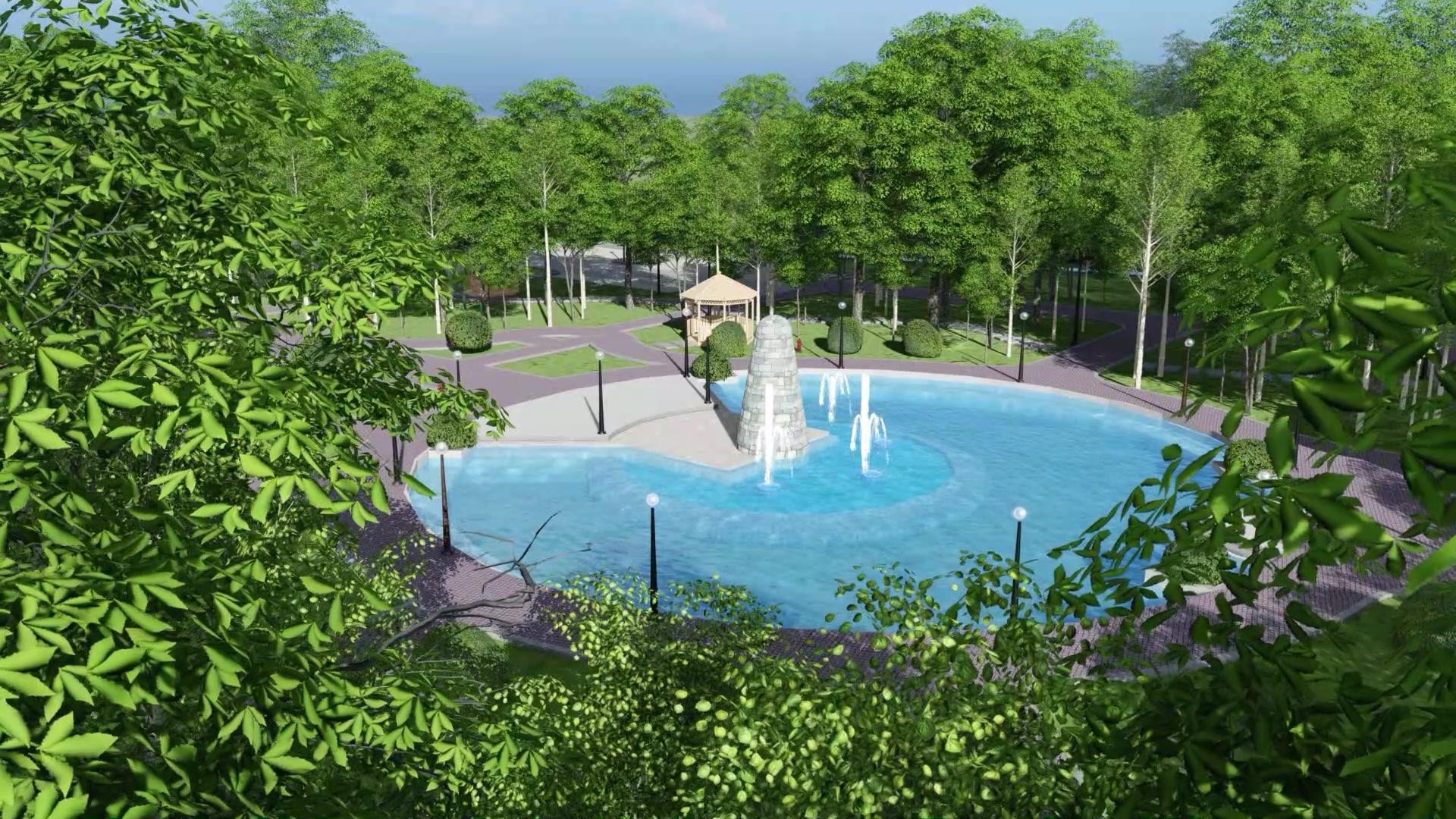 Thịnh Gia Tower – tòa tháp cao cấp hàng đầu Bình Dương - Ảnh 6.