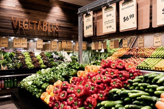 Có gì ở căn hộ Detox & Healthy đầu tiên tại Việt Nam? - Ảnh 7.