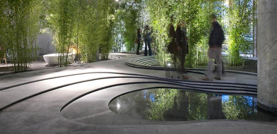 Dự án căn hộ hạng sang tại Quận 7 có tỷ lệ căn hộ góc cao kỷ lục 70% - 100% - Ảnh 6.