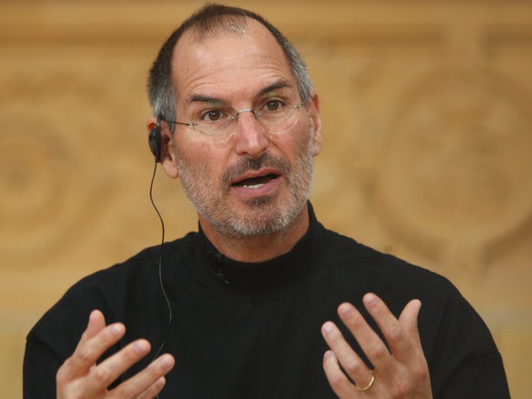 Khi nào không nên khởi nghiệp kinh doanh? - Ảnh 7.