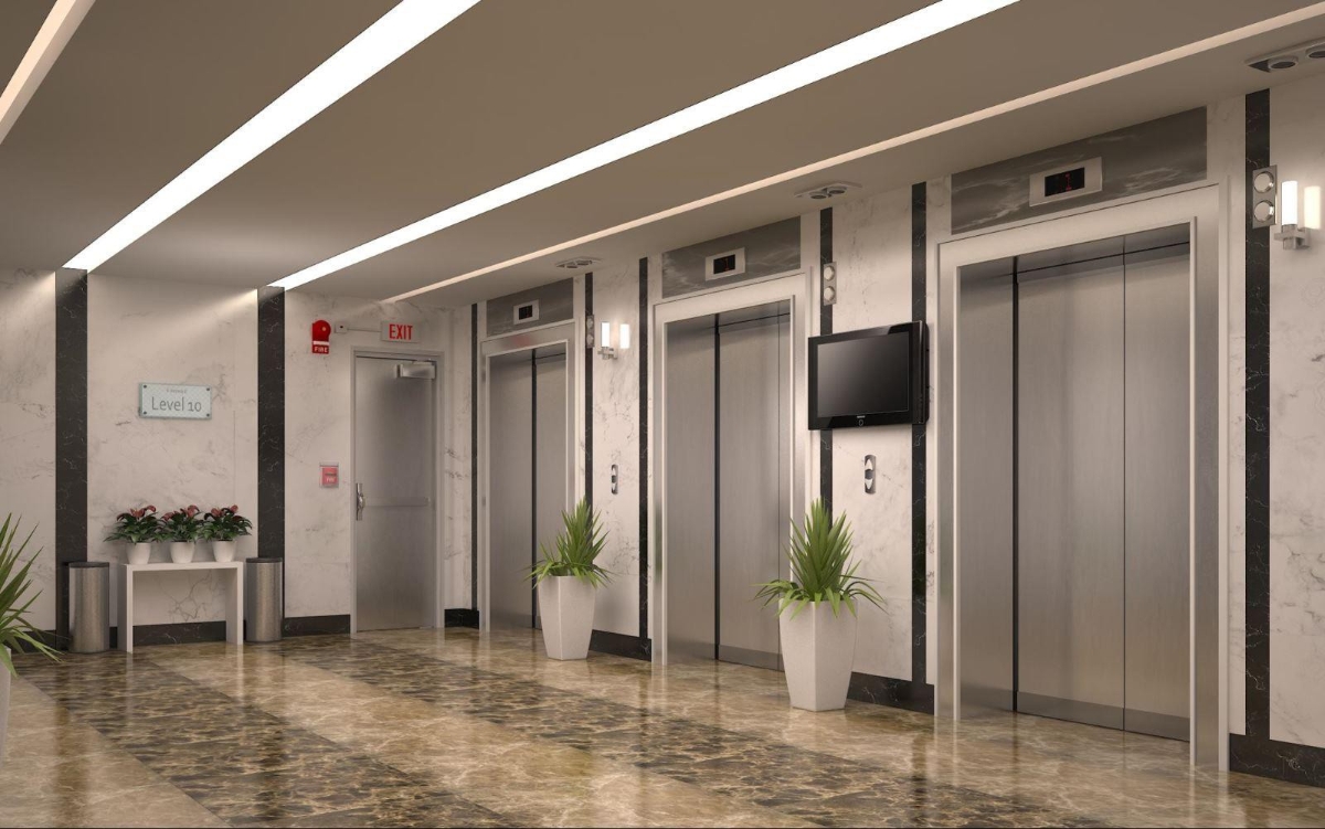 Bến Cát - Bình Dương sắp có trung tâm thương mại đầu tiên - Ảnh 7.