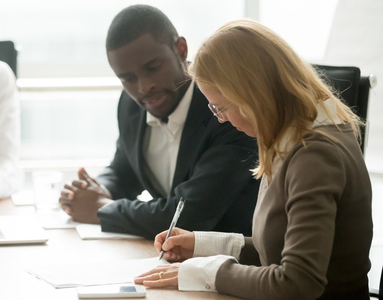 Khi nào không nên khởi nghiệp kinh doanh? - Ảnh 8.