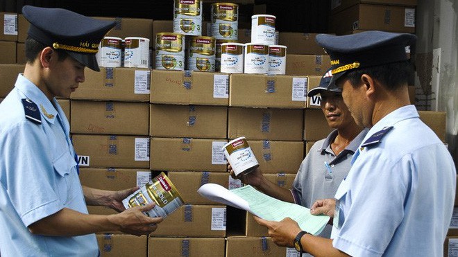 Phương án cắt giảm, đơn giản hóa điều kiện kinh doanh phải thực chất, không gộp nhiều điều kiện thành 1 điều kiện theo kiểu cơ học hoặc chỉ thay đổi tên gọi.