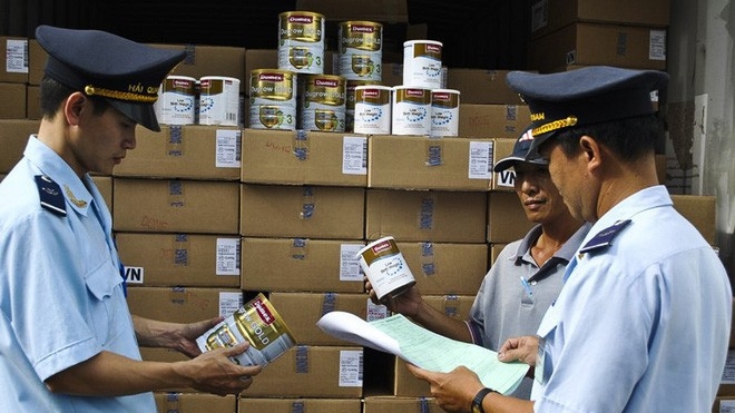 Các Bộ có nhiều điều kiện kinh doanh và cũng có kế hoạch cắt giảm, đơn giản hóa nhiều nhất là Công Thương, Y tế