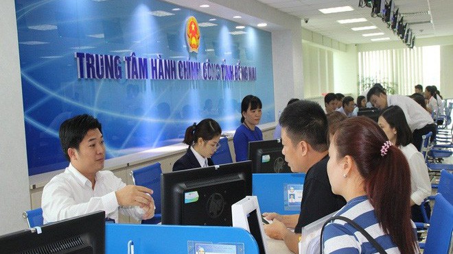 Chính phủ chỉ đạo kiên quyết hợp nhất, sắp xếp, tổ chức lại các đơn vị sự nghiệp công lập để thu gọn đầu mối, giảm biên chế. 