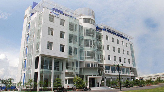 Thị giá KBC đang ở mức 12.300 đồng/cổ phiếu.