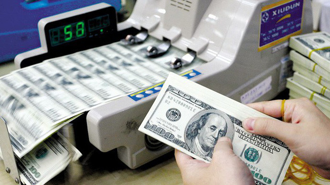 VnEconomy