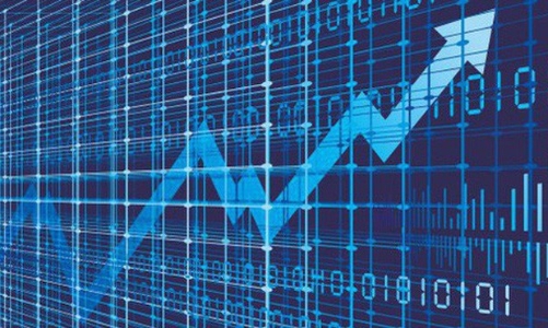 3 công ty chứng khoán bị Trung tâm Lưu ký khiển trách