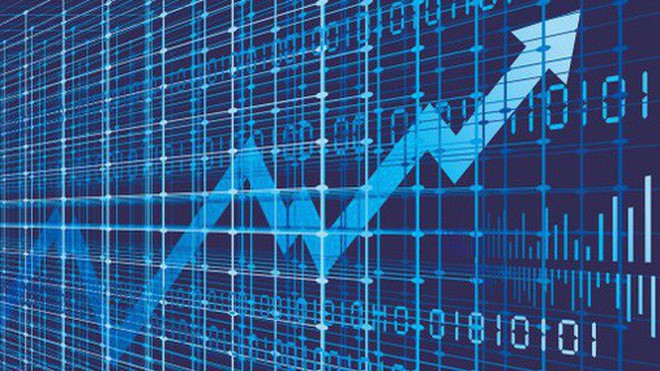 Đây không phải lần đầu VNDirect bị khiển trách do sửa lỗi giao dịch chứng khoán thực hiện trên Sở Giao dịch Chứng khoán Tp.HCM.