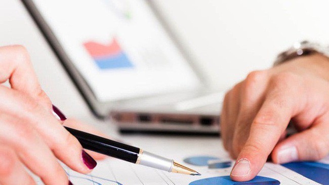 Đối với khoản vay để đầu tư ra nước ngoài, mức cho vay do tổ chức tín dụng và khách hàng thỏa thuận nhưng tối đa không vượt quá 70% vốn đầu tư ra nước ngoài của khách hàng. 