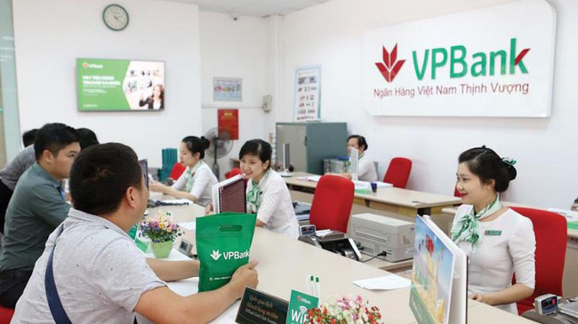 VnEconomy