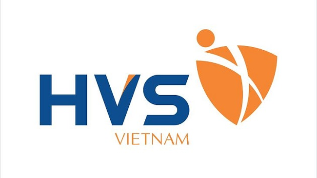Ảnh minh họa.