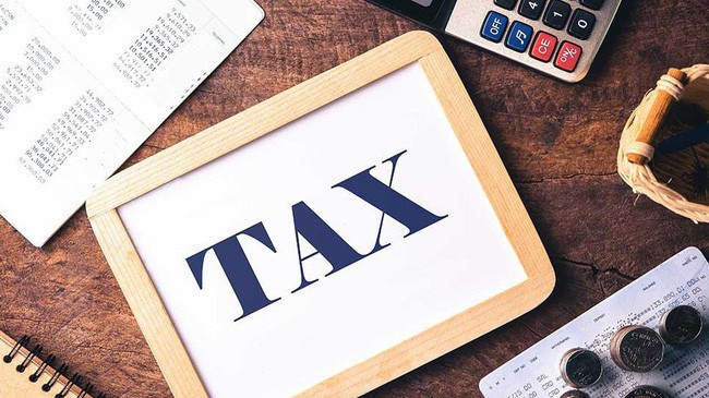 Để được khấu trừ thuế tiêu thụ đặc biệt, các đối tượng phải đáp ứng một số điều kiện cụ thể khác.