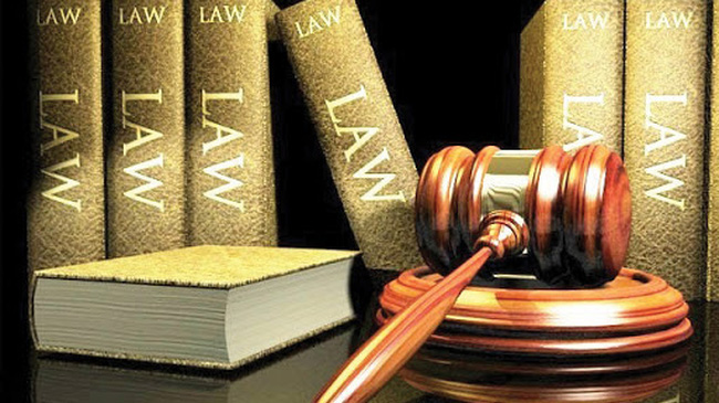 Có hiệu lực từ 20/12, Nghị định 130/2020 về kiểm soát tài sản, thu nhập của người có chức vụ, quyền hạn trong cơ quan, tổ chức, đơn vị đã đề cập đến việc xử phạt hành vi kê khai không trung thực.