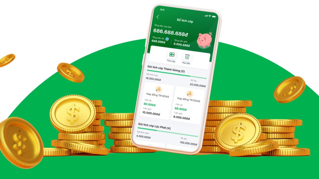 VnEconomy