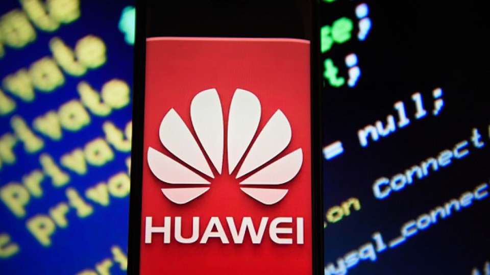 Huawei và ZTE hiện là 2 công ty hàng đầu về lĩnh vực viễn thông, đặc biệt là mạng lưới di động 5G thế hệ tiếp theo. 