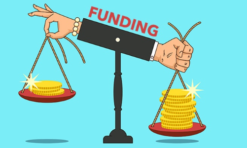 Ở Việt Nam, phụ nữ nắm giữ 36% các vị trí quản lý cấp cao