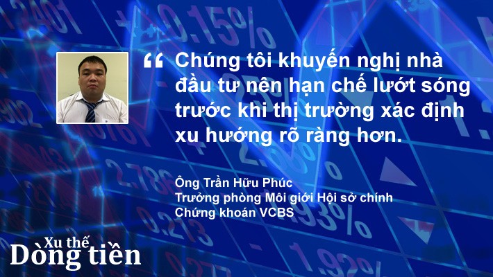 undefined - Ảnh 4.