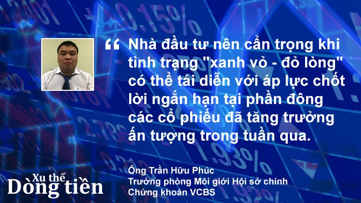 undefined - Ảnh 2.