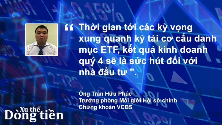 undefined - Ảnh 3.