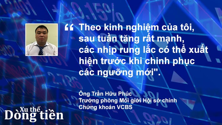 undefined - Ảnh 1.