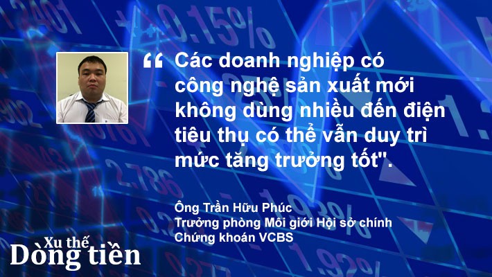 undefined - Ảnh 3.