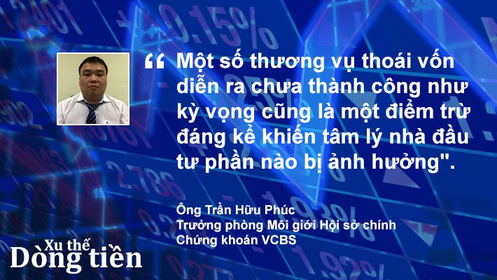 undefined - Ảnh 3.