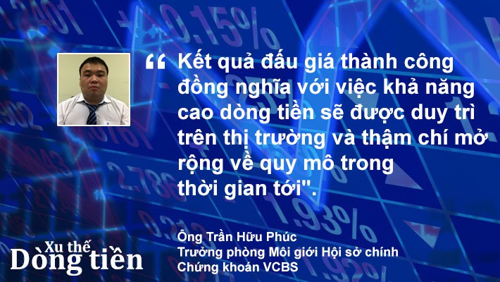 undefined - Ảnh 2.