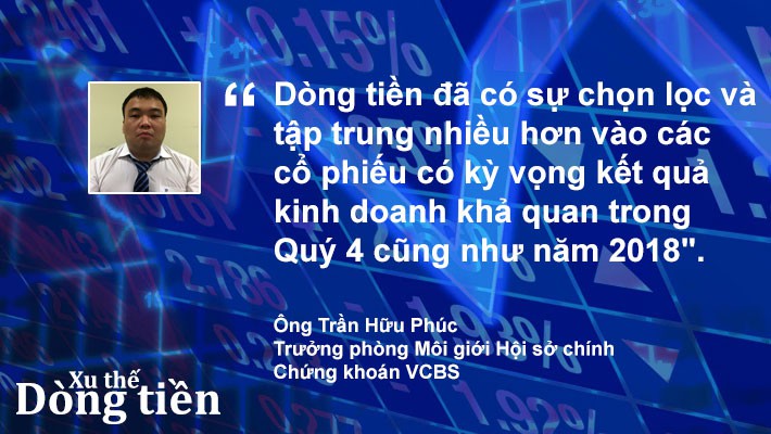 undefined - Ảnh 4.