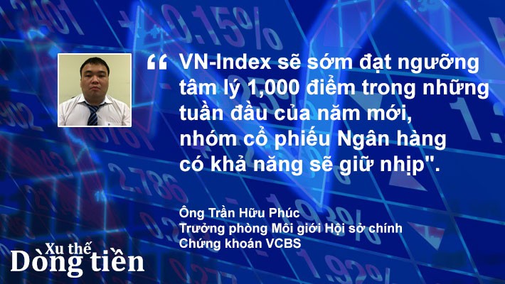 undefined - Ảnh 1.