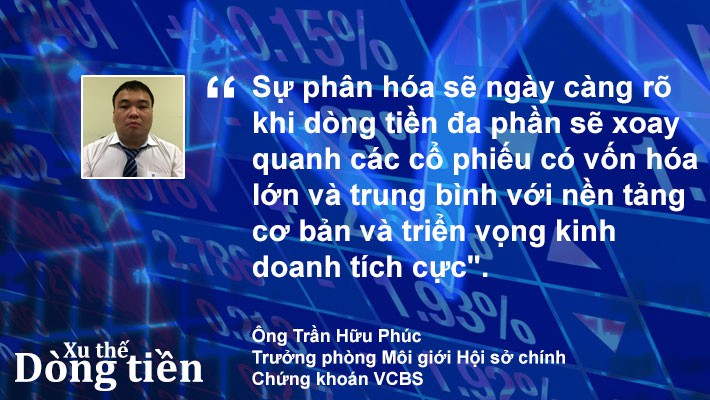 undefined - Ảnh 1.