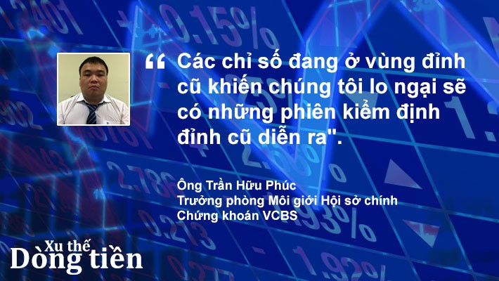 undefined - Ảnh 2.