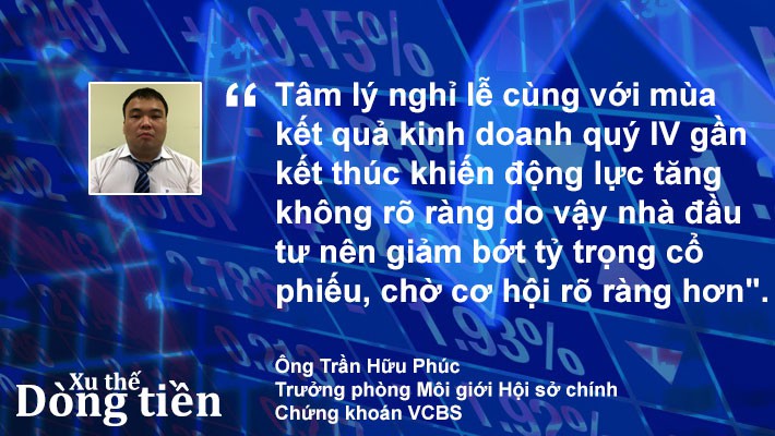 undefined - Ảnh 4.