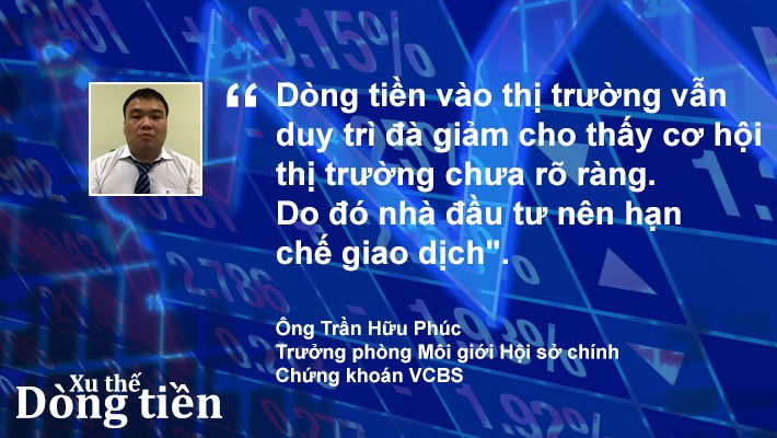 undefined - Ảnh 2.