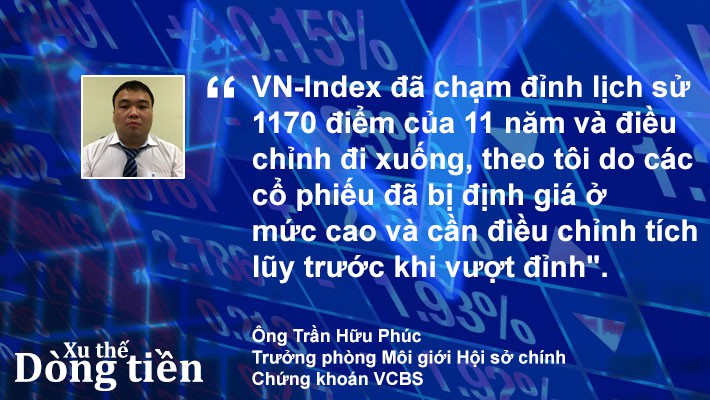 Ảnh 1.