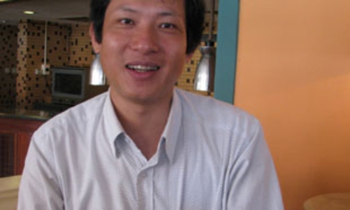 Biệt thự triệu đô: 