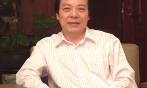 “Khó đồng tình với tăng thuế nhập vàng”