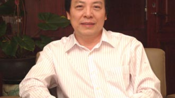 “Khó đồng tình với tăng thuế nhập vàng”