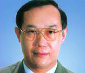 "Những vụ việc đã xảy ra rồi rất khó truy cứu, khó tìm ra nguyên nhân" - Ảnh: SBV.