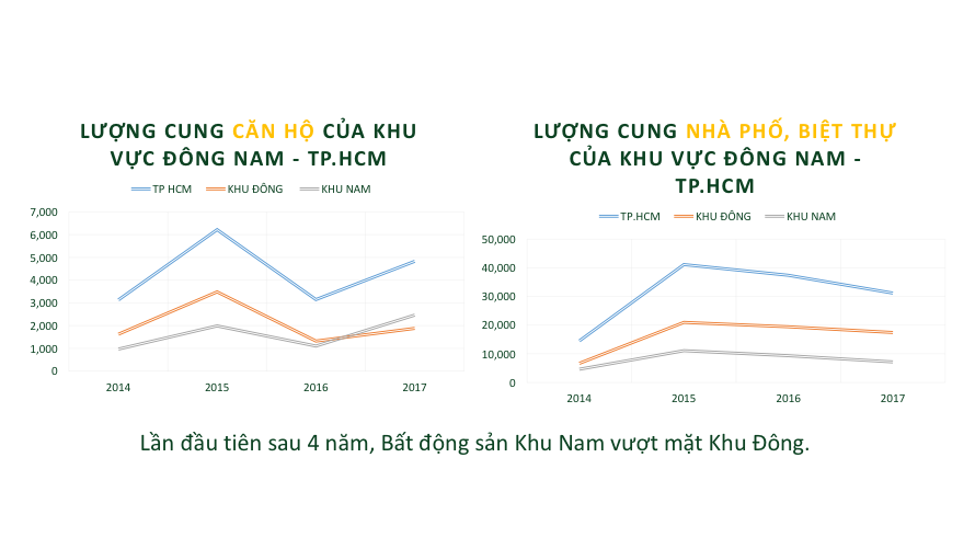 undefined - Ảnh 1.