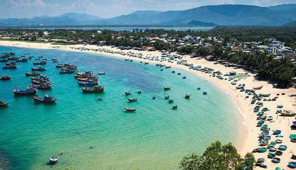 Bất động sản Phan Thiết: Những diễn biến bất ngờ từ đầu năm 2019 - Ảnh 1.