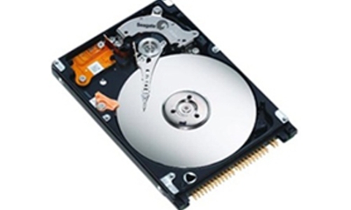 Khôi phục dữ liệu máy tính do xóa nhầm