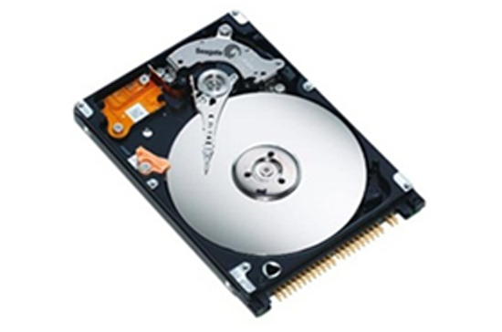 Tìm lại dữ liệu đã bị xóa thế nào đây? - Ảnh minh họa.