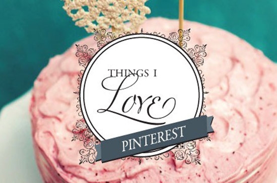 Thậm chí, nhiều người còn "bạo gan" cho rằng, Pinterest sẽ đe dọa ngôi vị thống trị của Facebook.
