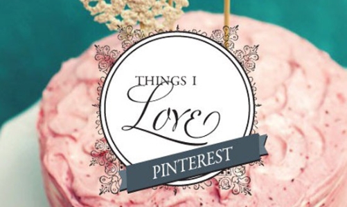 Giải mã sự tăng trưởng thần kỳ của Pinterest