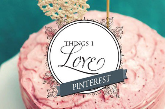 Thậm chí, nhiều người còn "bạo gan" cho rằng, Pinterest sẽ đe dọa ngôi vị thống trị của Facebook.