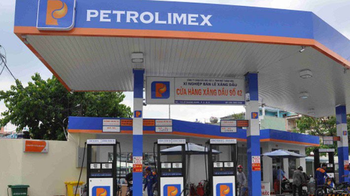 Tính đến ngày 31/3/2018, Petrolimex có lợi nhuận sau thuế chưa phân phối đạt 5.391 tỷ đồng và 953 tỷ đồng cho quỹ đầu tư phát triển.